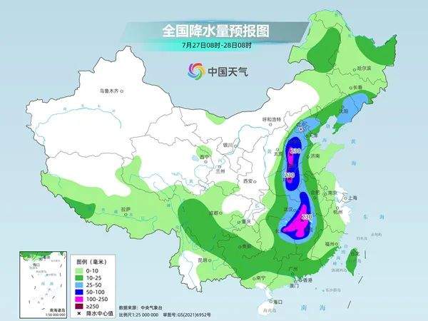 澳门六月中旬天气预报视频播放大全下载，气象信息及视频获取途径详解