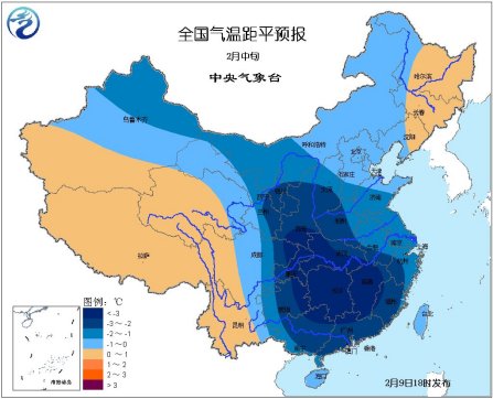 视频播放