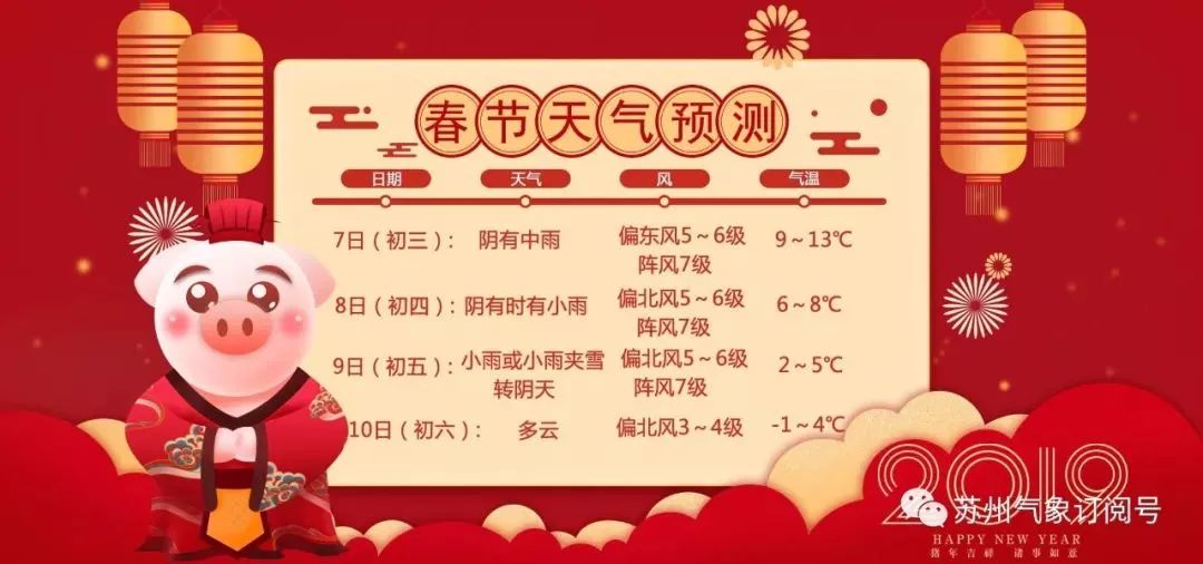澳门六月中旬天气预报视频播放最新消息，气象动态与旅行准备