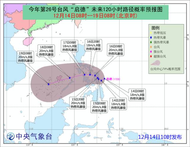 澳门六月中旬天气预报视频下载全攻略，最新资讯大解析