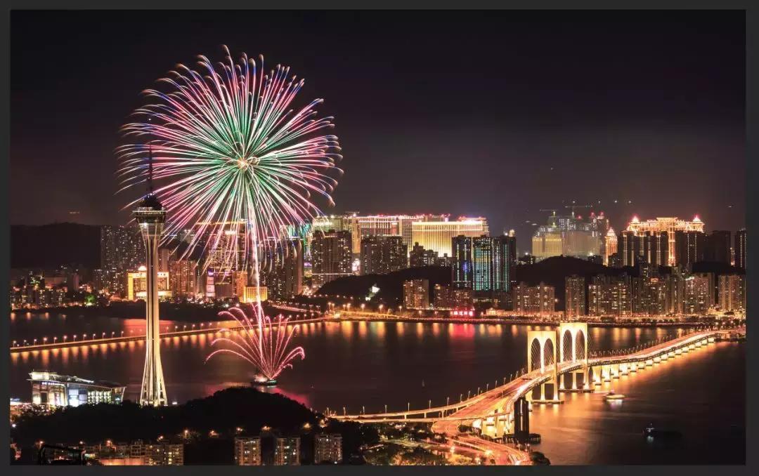 澳门6月中旬天气预报视频大全最新消息今天