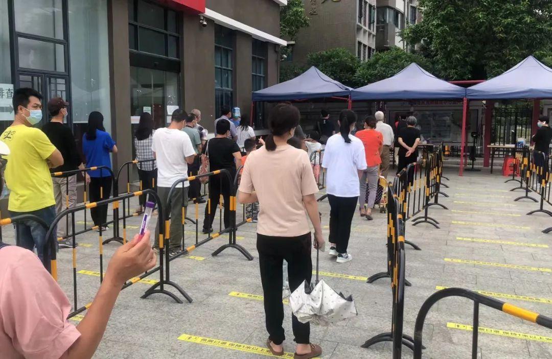 澳门六月中旬天气预报视频一览表及最新消息详解