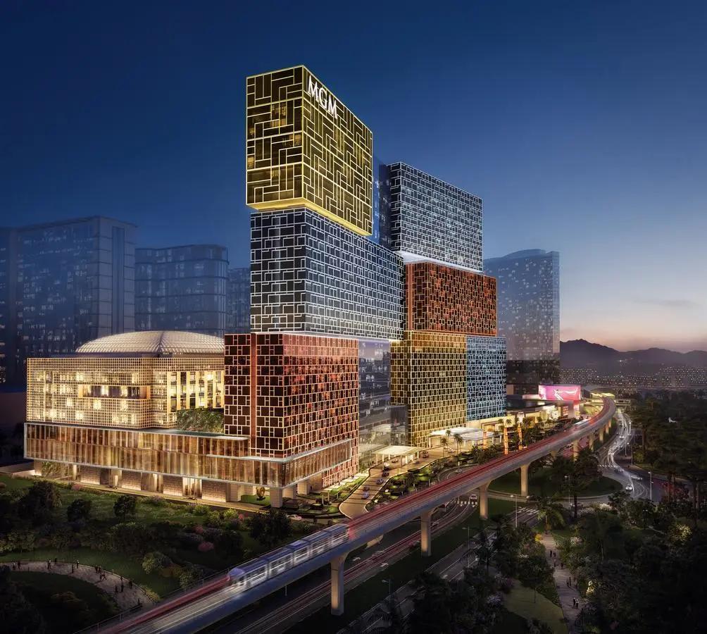 澳门六月中旬天气预报视频一览表大全图片解析
