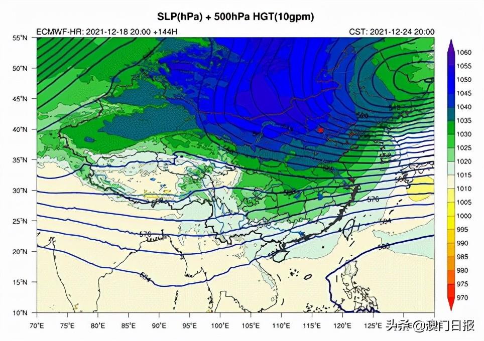 澳门六月中旬天气预报视频最新消息大全