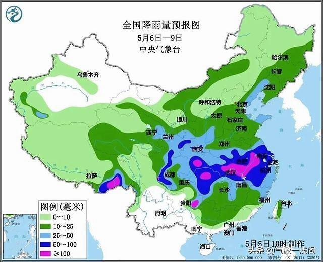 澳门六月中旬天气预报最新情况表图片解析