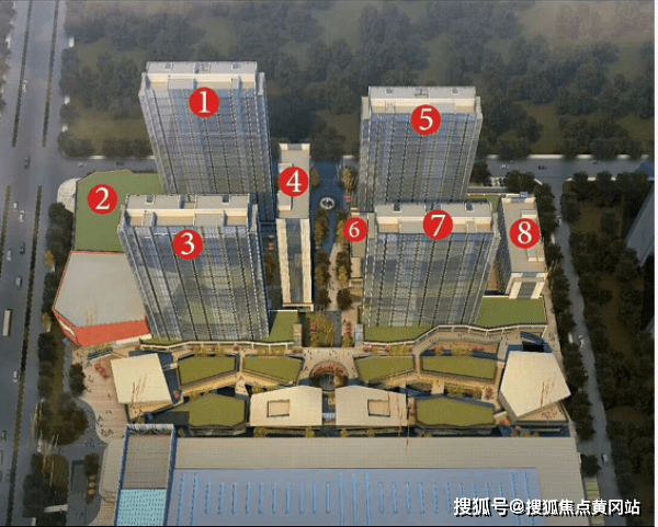 澳门六月中旬天气预报最新情况分析