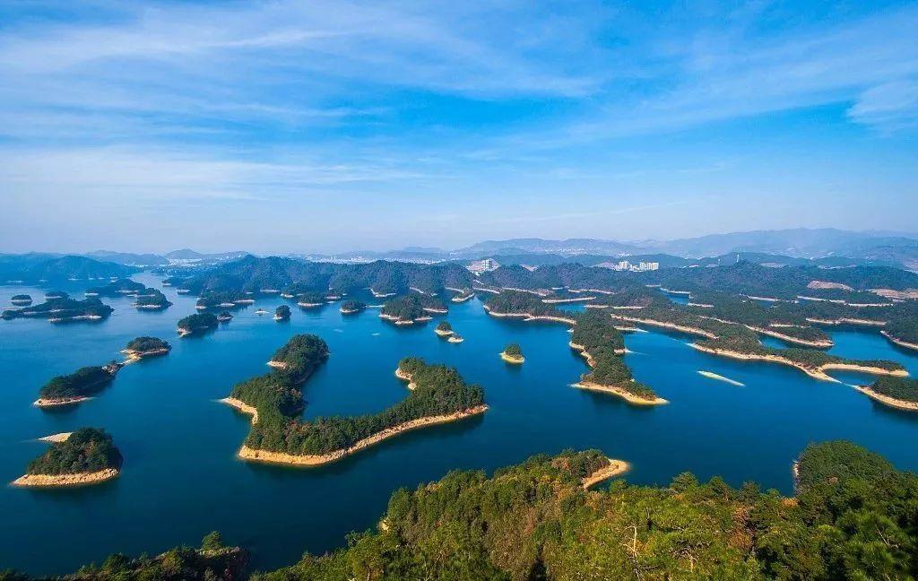 澳门六月中旬天气预报的最新变化