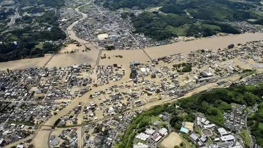 澳门六月中旬天气预报查询结果解析
