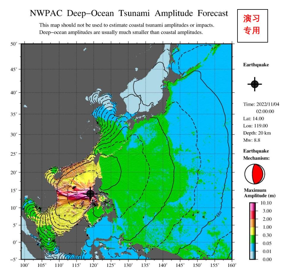澳门六月中旬天气预报查询最新消息视频解析文章