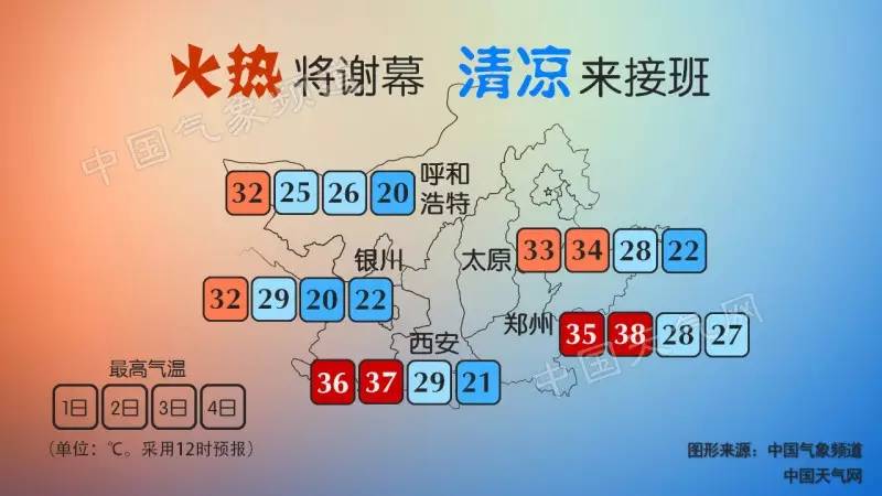 澳门6月中旬天气预报情况最新消息（今天新闻报道）