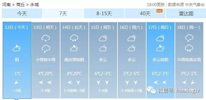 澳门6月中旬天气预报情况最新消息及今日新增分析