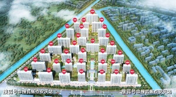 澳门6月中旬天气预报情况分析最新版