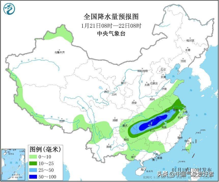 澳门六月中旬天气预报及最新消息新闻