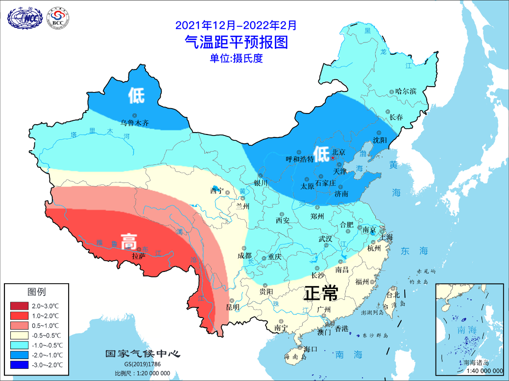 澳门六月中旬天气详解，气候、温度、降水及视频讲解