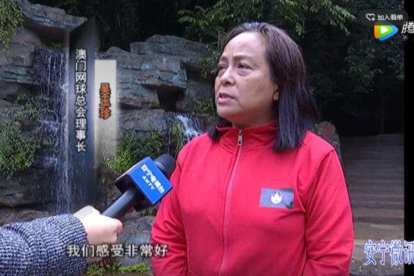 澳门六月平均气温解析，视频讲解带您了解