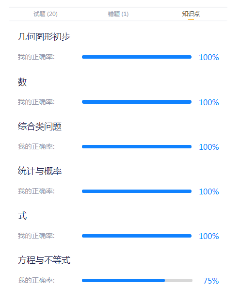 澳门六月平均气温深度解析，视频讲解带你了解